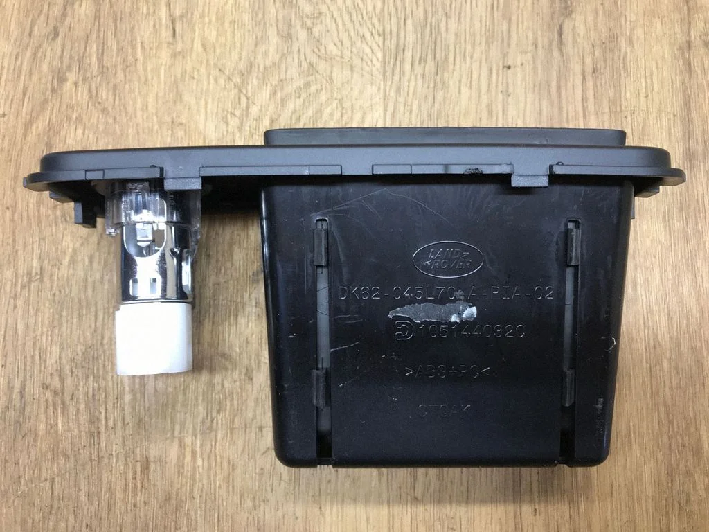 Other interior part DK62045L70A