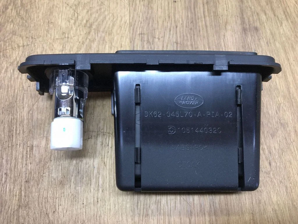 Pozostałe części wnętrza DK62045L70A