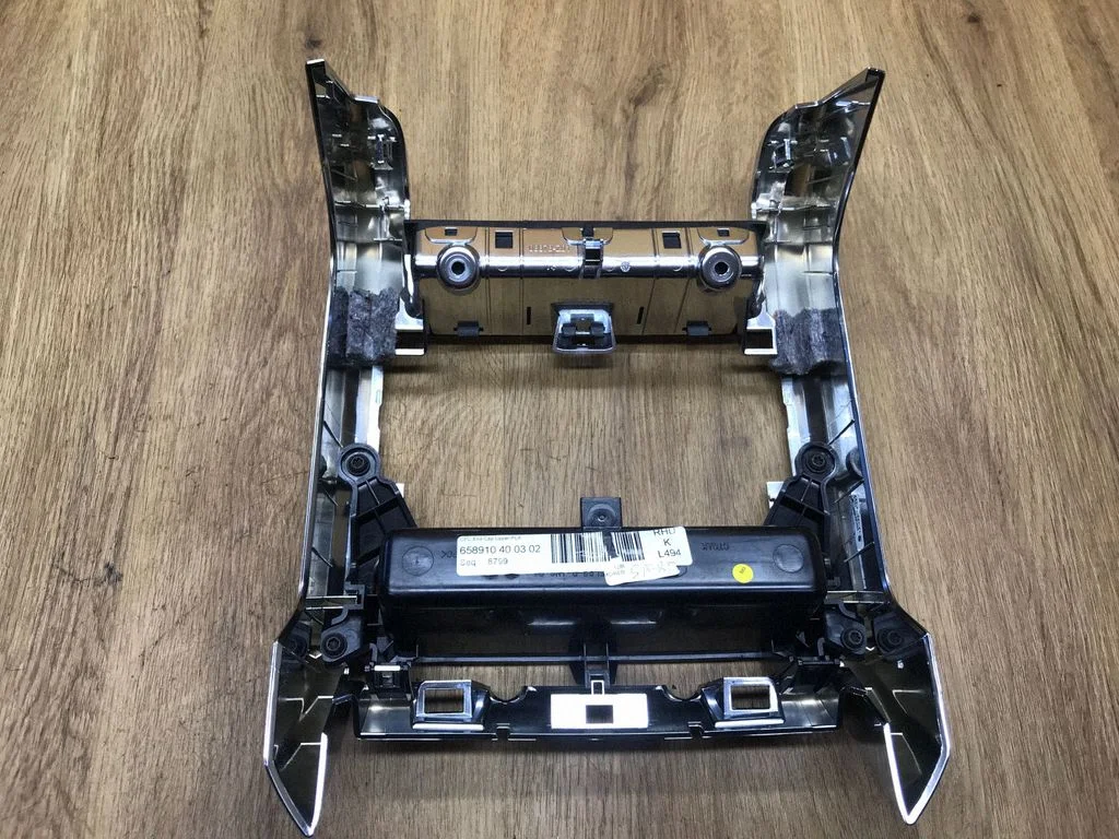 Other interior part 658910400302