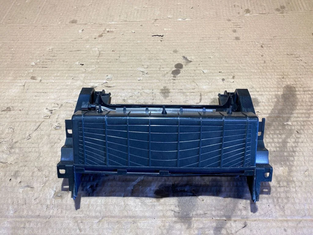 Muu salongiosa DK62045A66