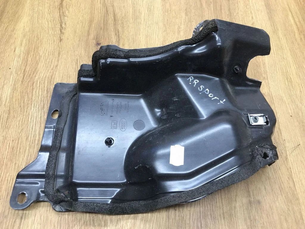 Other interior part FPLA015A55A