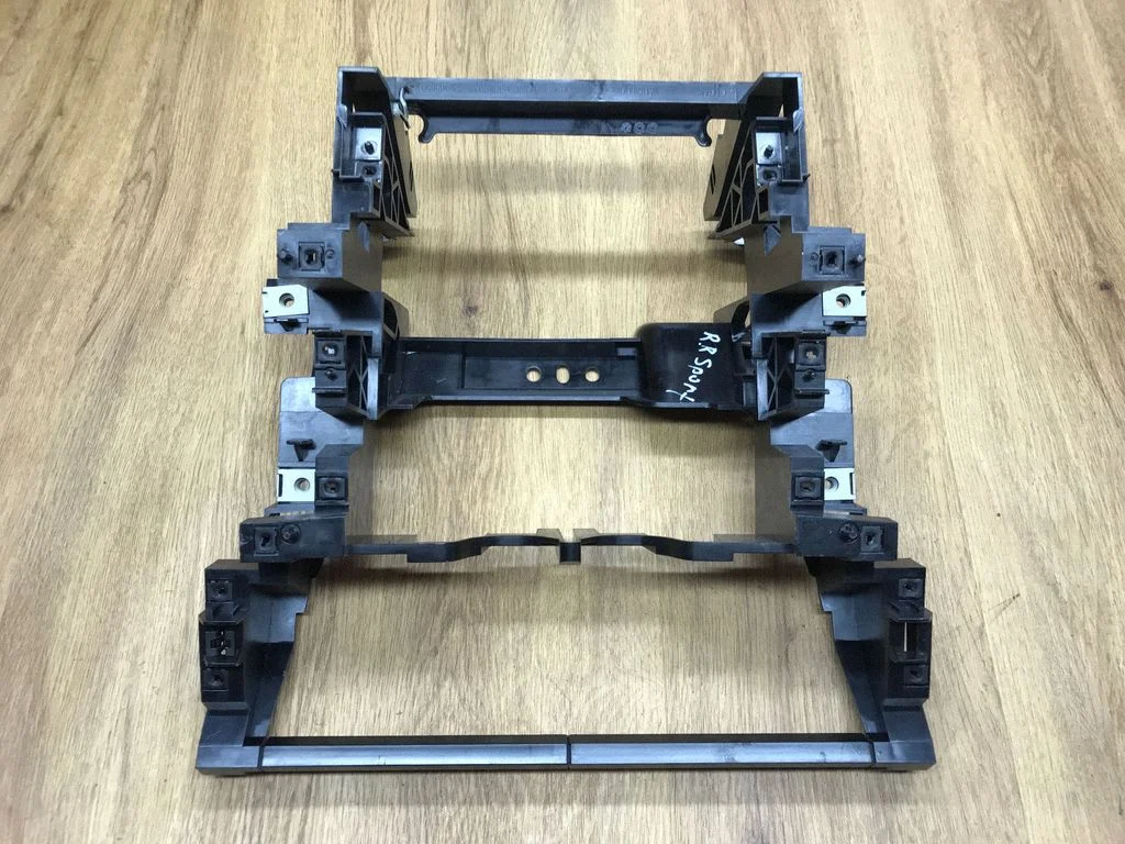 Other interior part DK6204268
