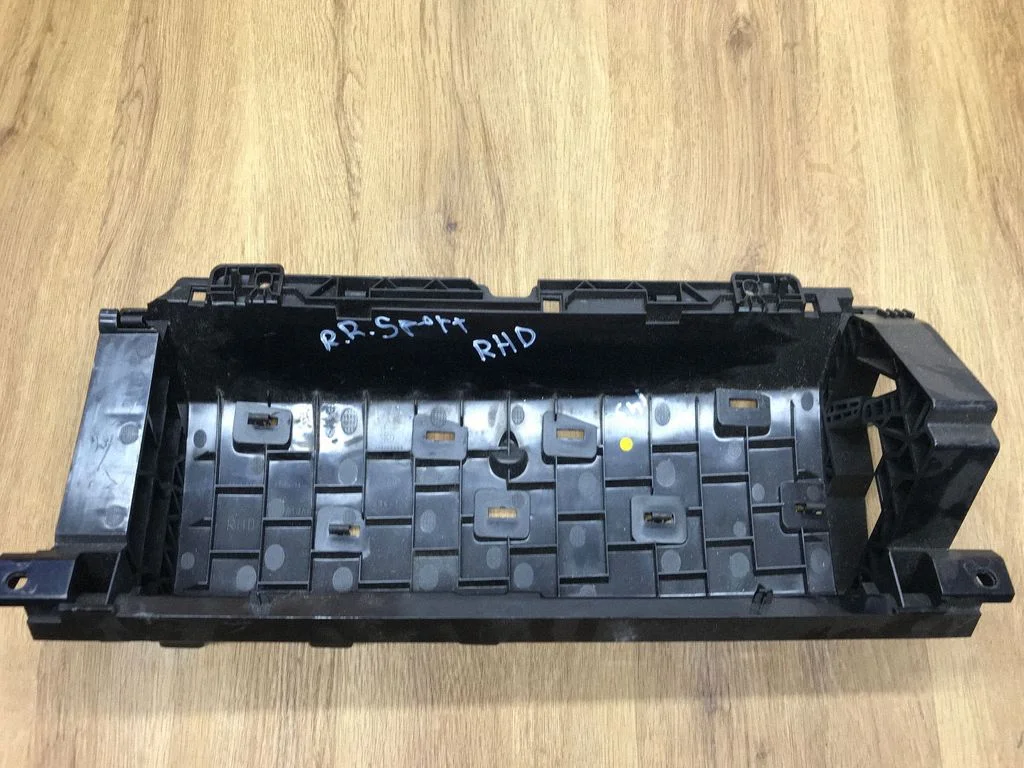 Other interior part DK6204268
