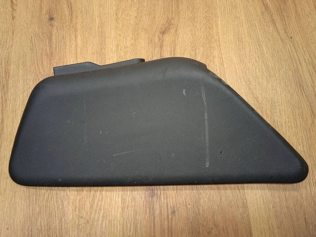Cita salona detaļa A00AAE36727