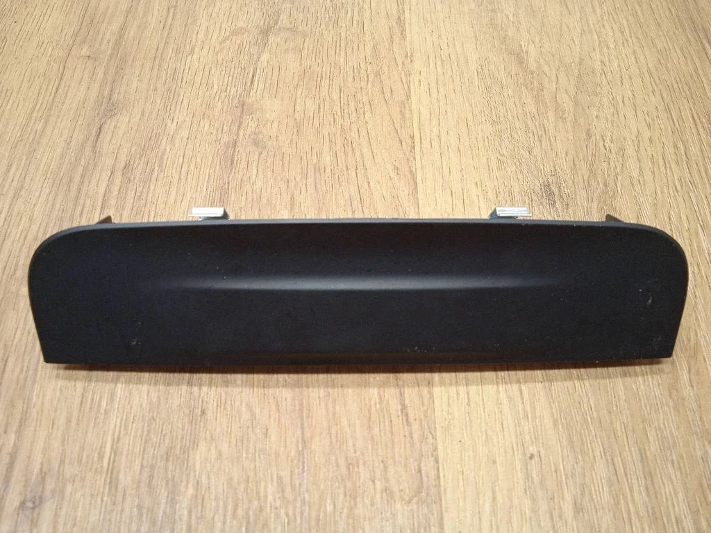 Other interior part – Maserati Ghibli (2013-)