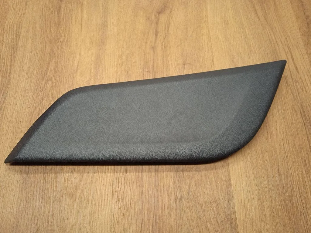 Cita salona detaļa FR3B63044E06A
