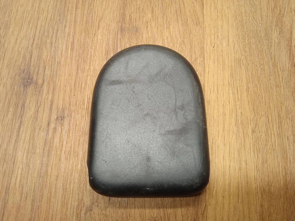Cita salona detaļa GR3B17D550A