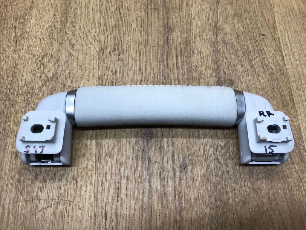 Other interior part CK52519C94BAW