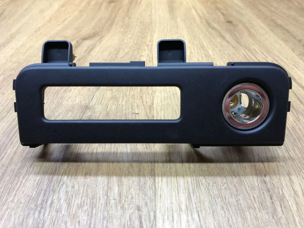 Pozostałe części wnętrza DK62045L70B