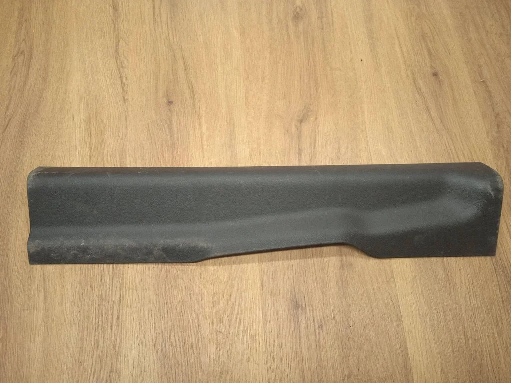 Other interior part FR3B6313201