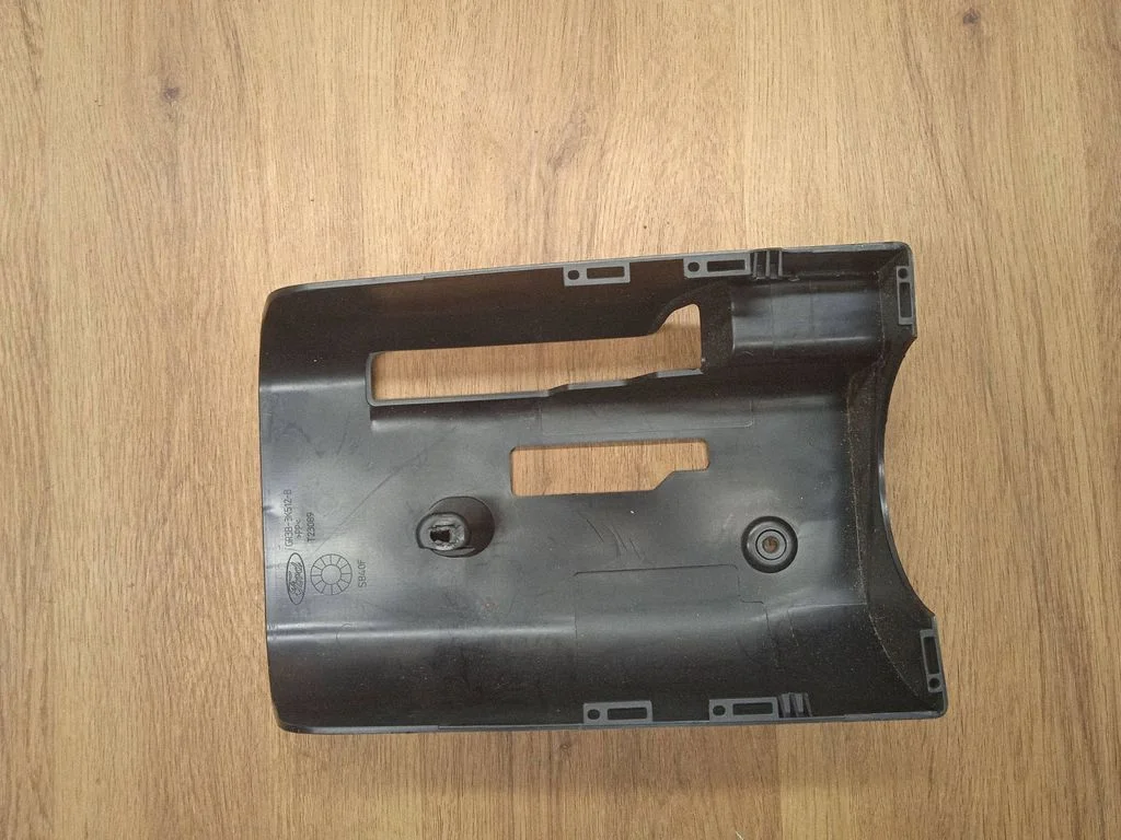 Other interior part – Ford Mustang VI (2015-)