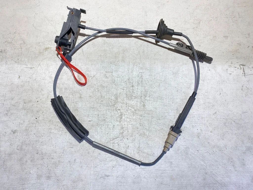 Muu salongiosa CW937J167AB