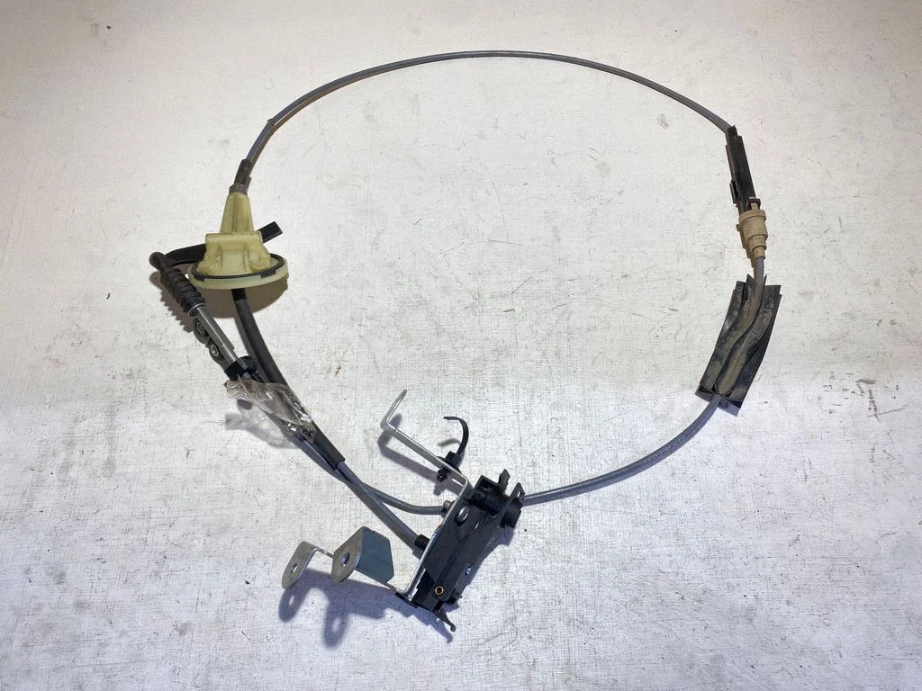 Muu salongiosa PH429T167AC