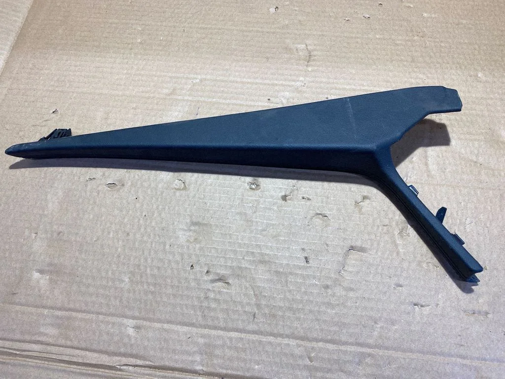 Other interior part HK83044E06BCW
