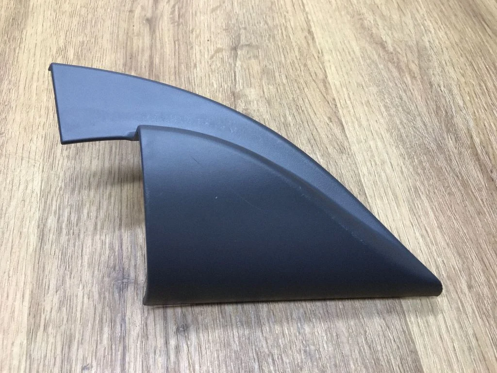 Kita salono detalė