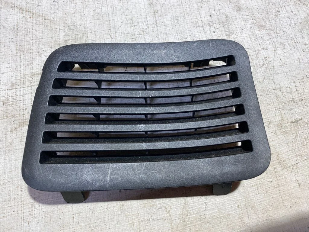 Other interior part – Lexus RX III (2008-2015)