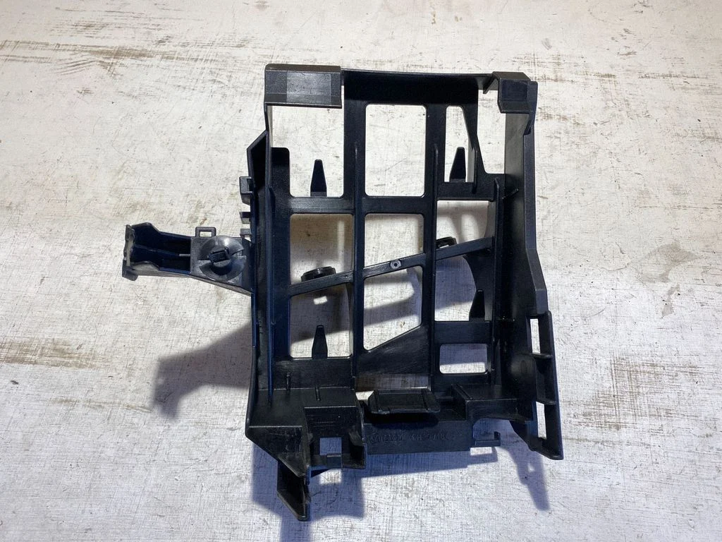 Cita salona detaļa 4H2971845