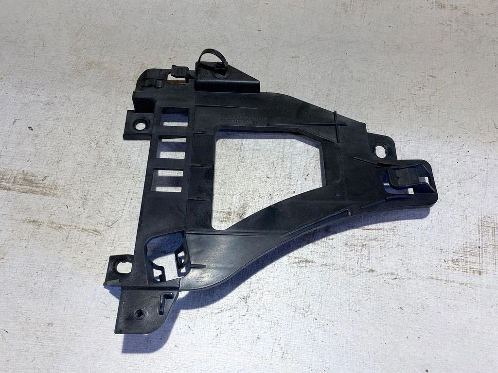 Other interior part A2225451640