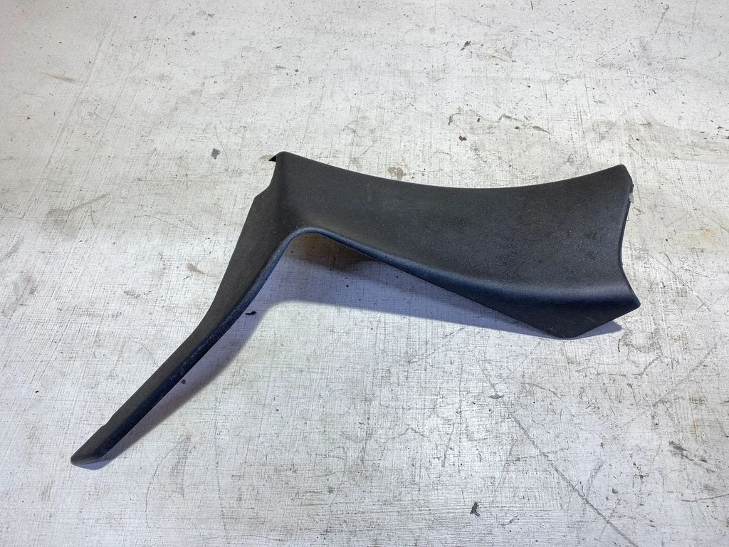 Other interior part CPLA410A57A