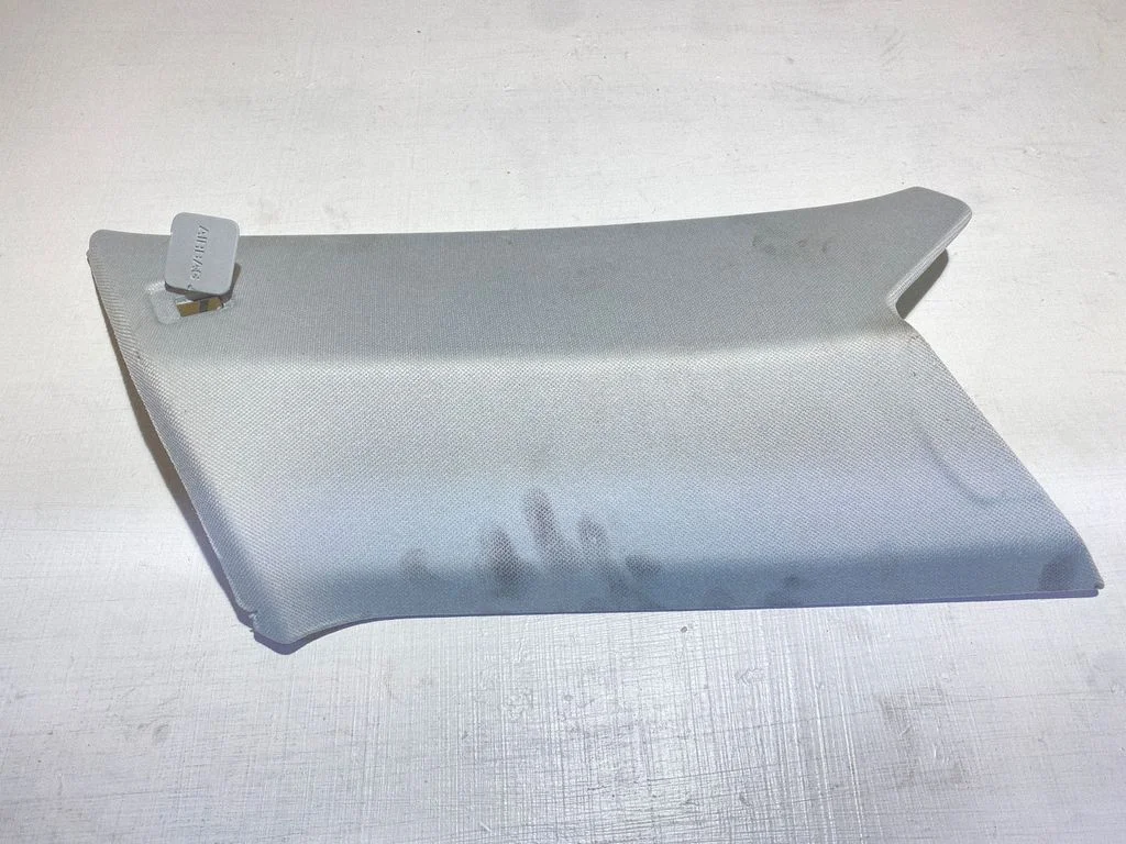 Muu salongiosa DK62519A97
