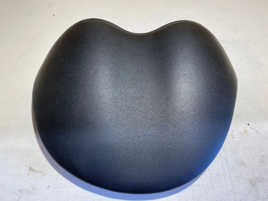 Kita salono detalė