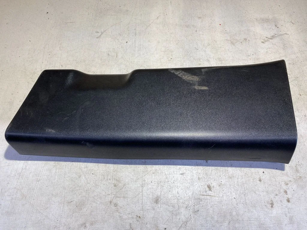 Muu salongiosa DPLA243453A