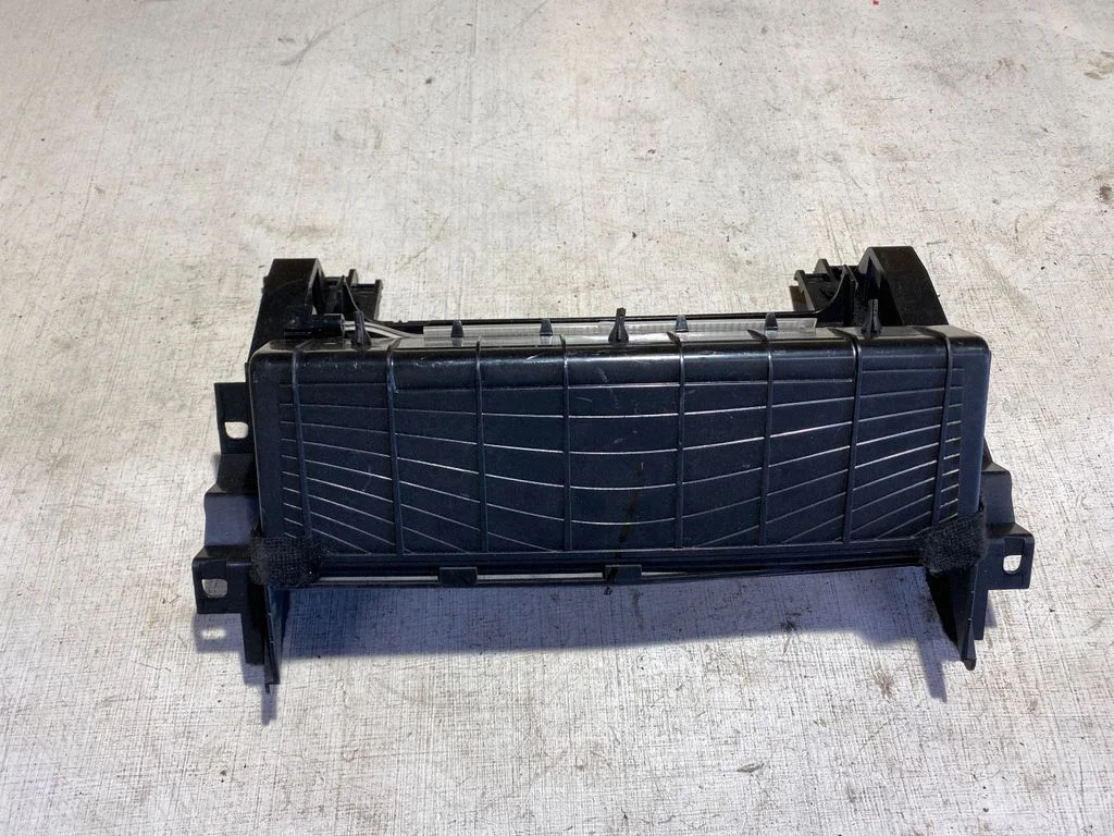 Muu salongiosa DK62045A66