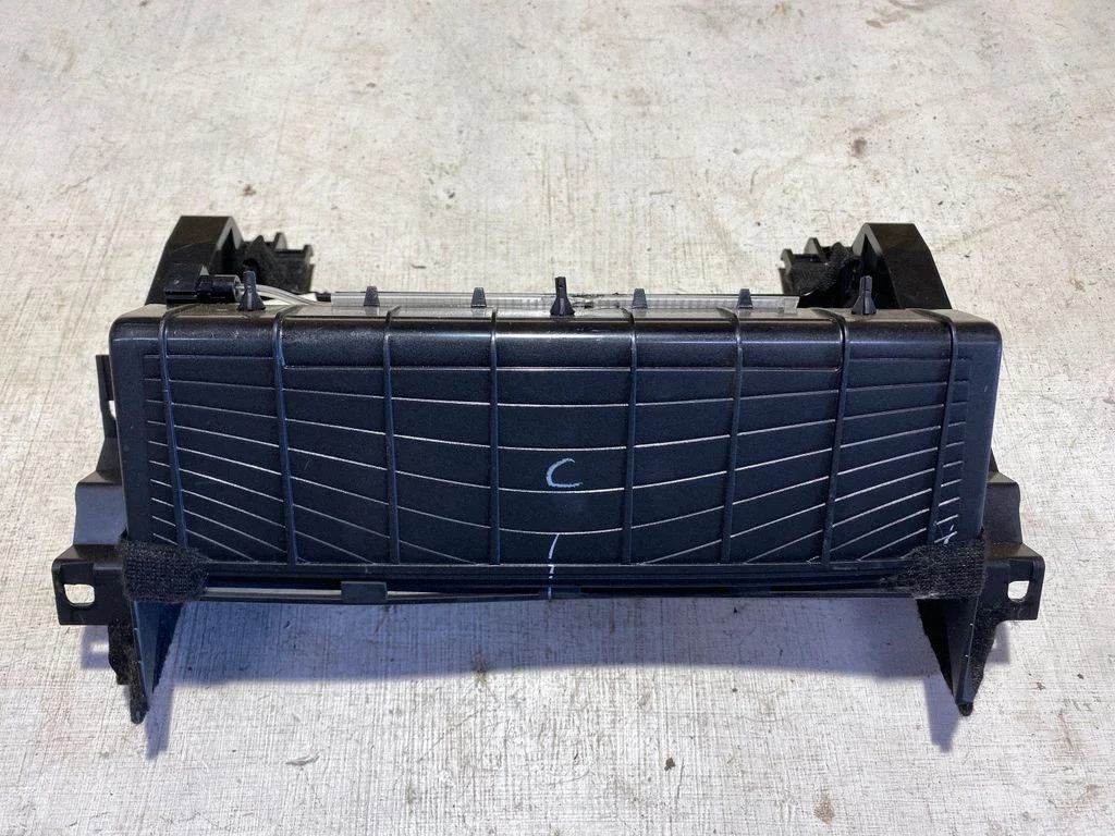 Muu salongiosa DK62045A66
