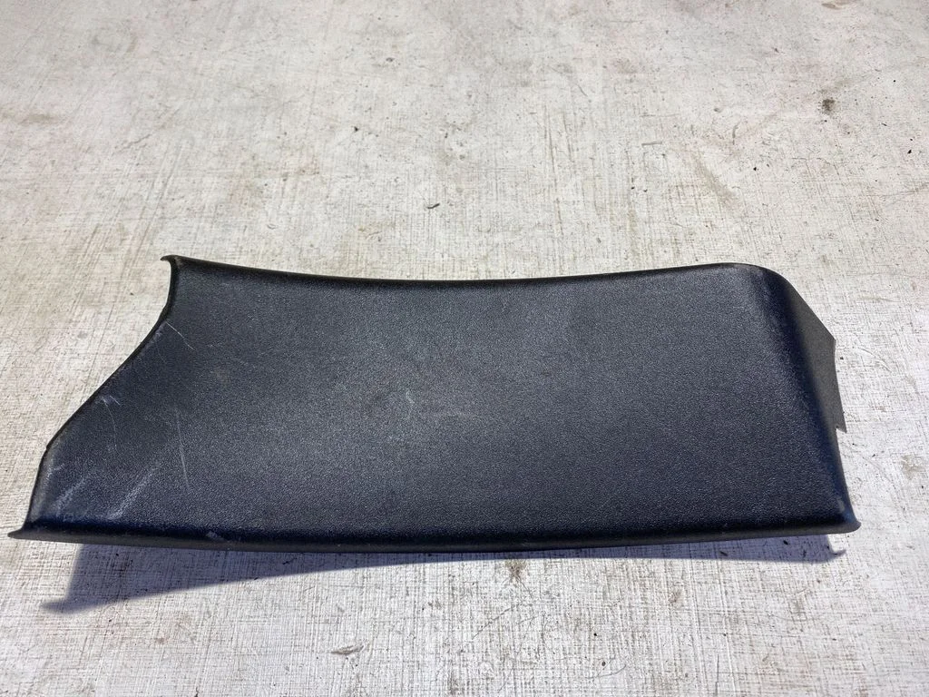Muu salongiosa DK62410457C