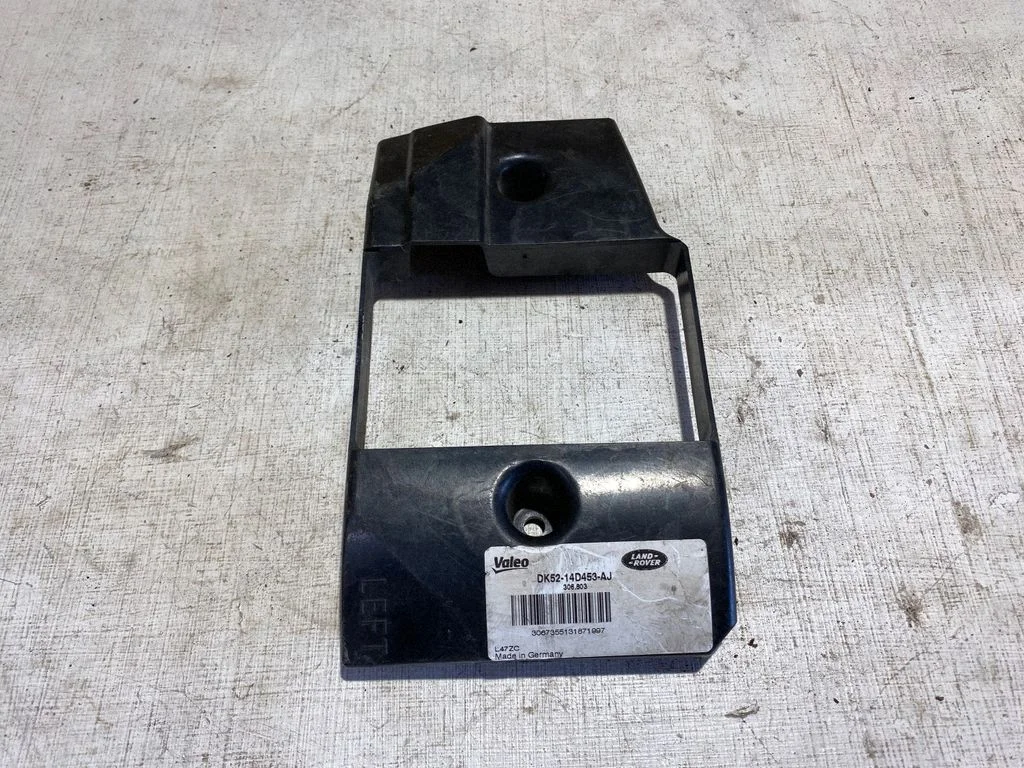Other interior part DK5214D453AJ