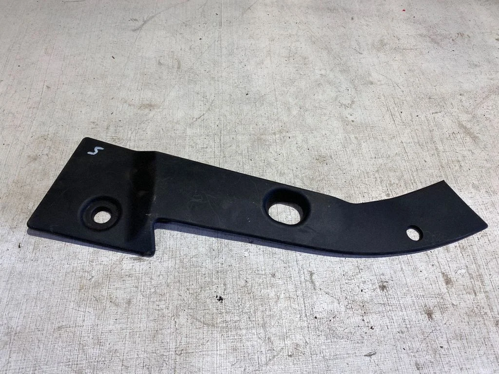 Other interior part CK528C390AB