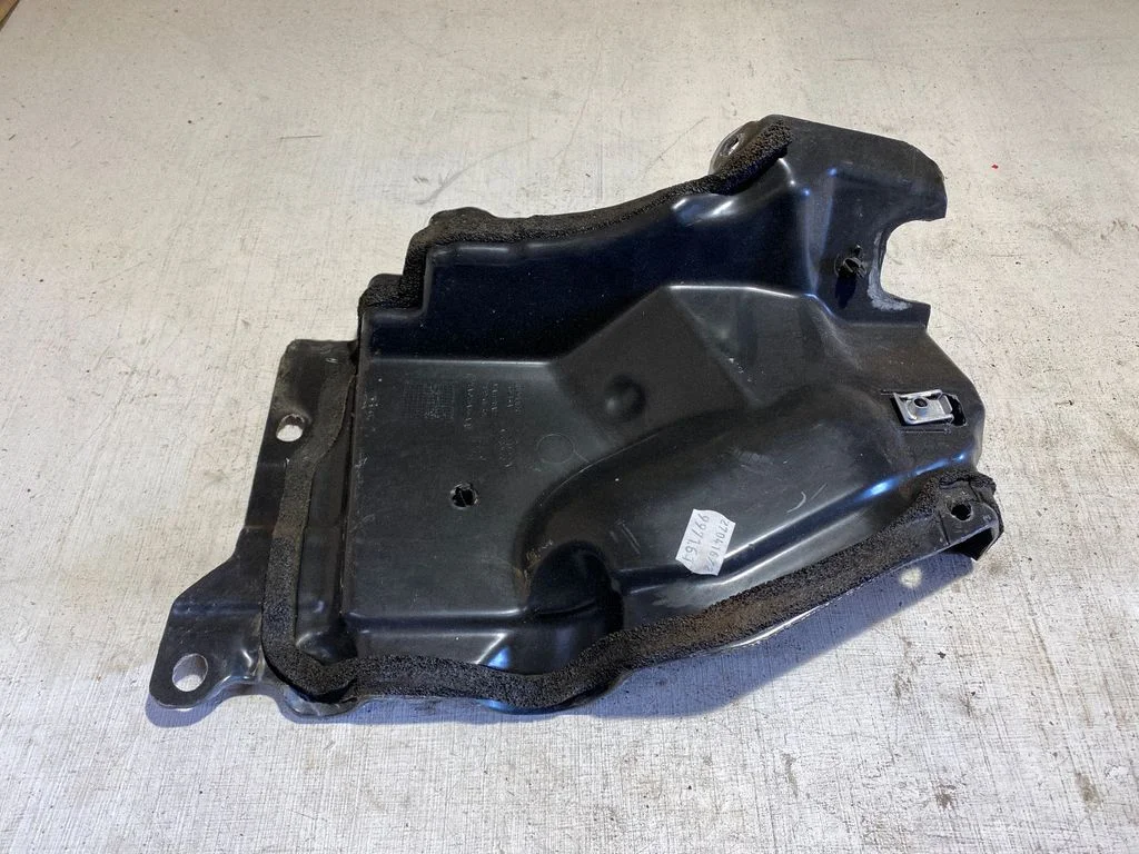 Muu salongiosa FPLA015A55A