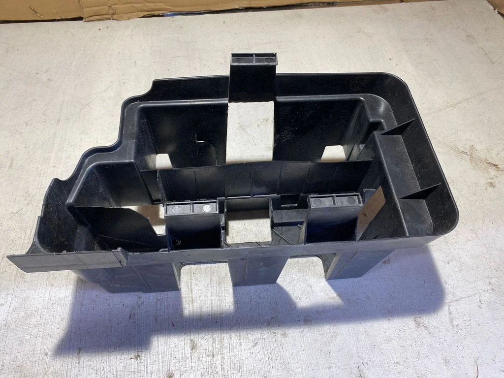 Muu salongiosa A1665452640