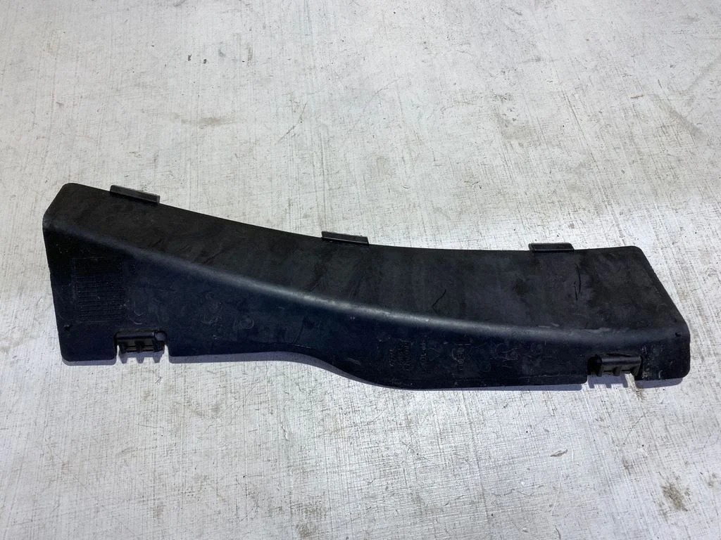 Cita salona detaļa 670010467