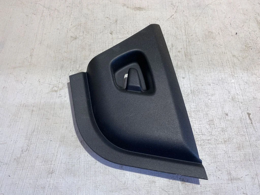 Cita salona detaļa FK72044B79B