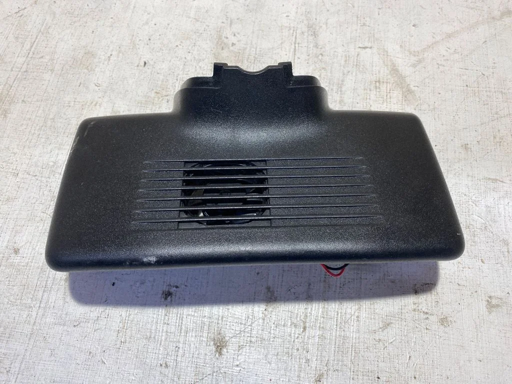 Cita salona detaļa FK7217D737CD