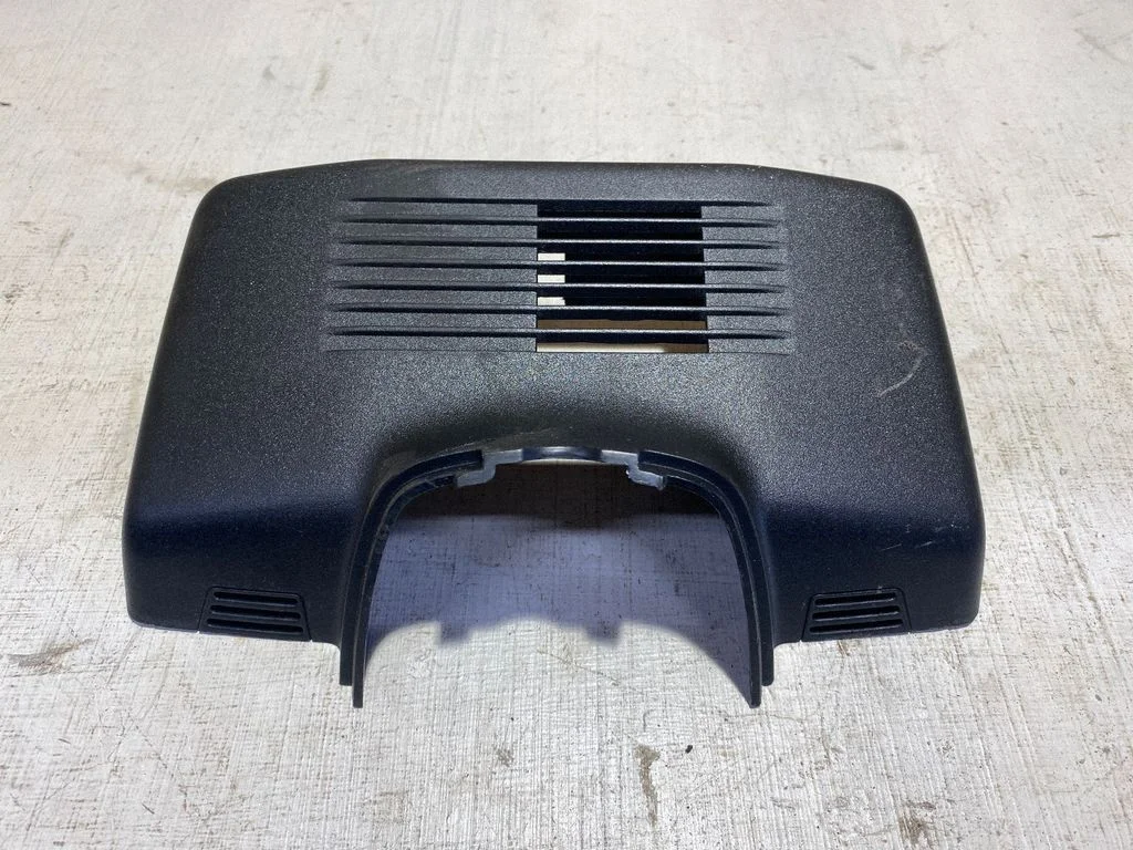 Cita salona detaļa FK7217D737CB