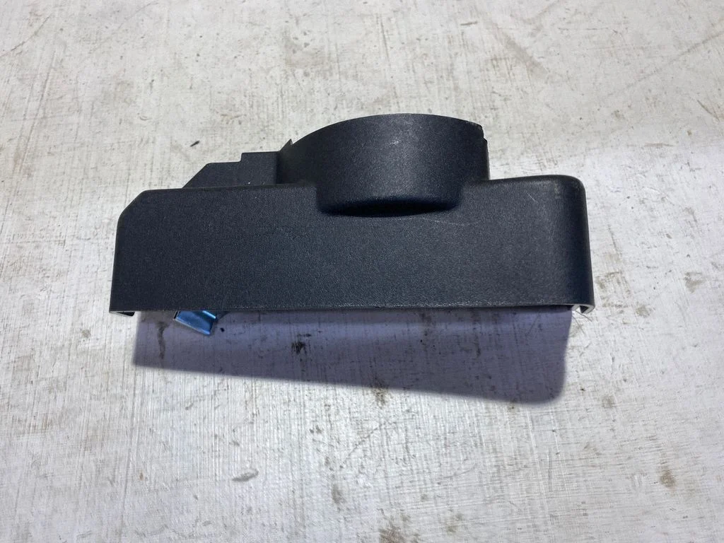 Cita salona detaļa T25091401