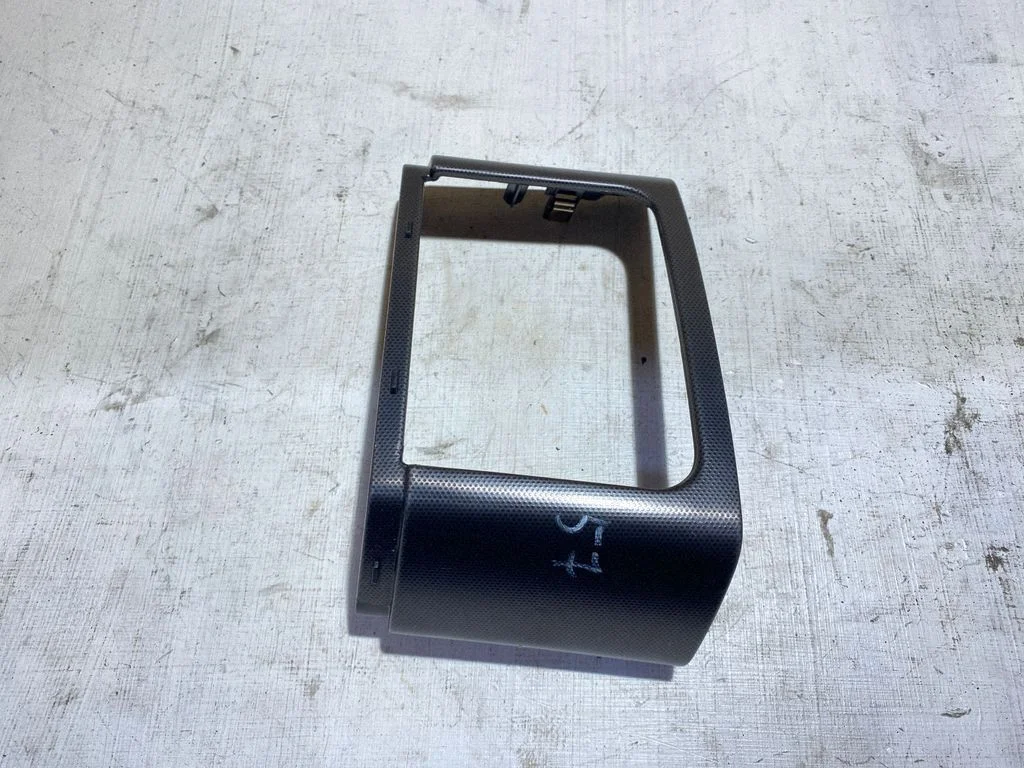 Muu salongiosa DK6204395A