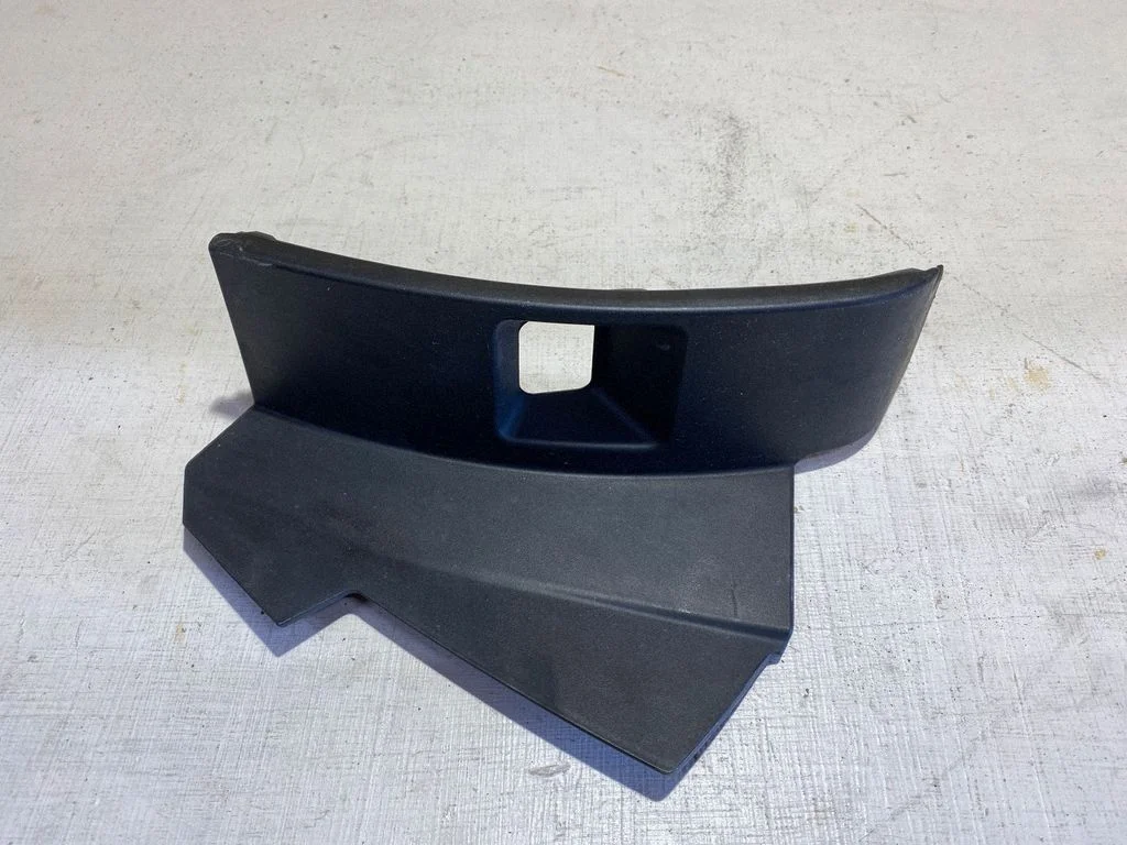 Other interior part 8195248020