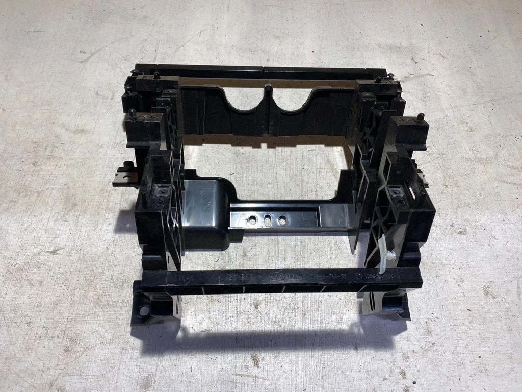 Muu salongiosa DK6204268A