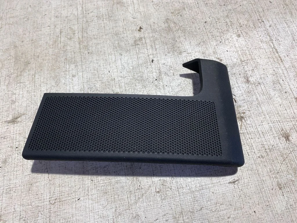 Other interior part – Land Rover Range Rover Sport L494 (2013-)