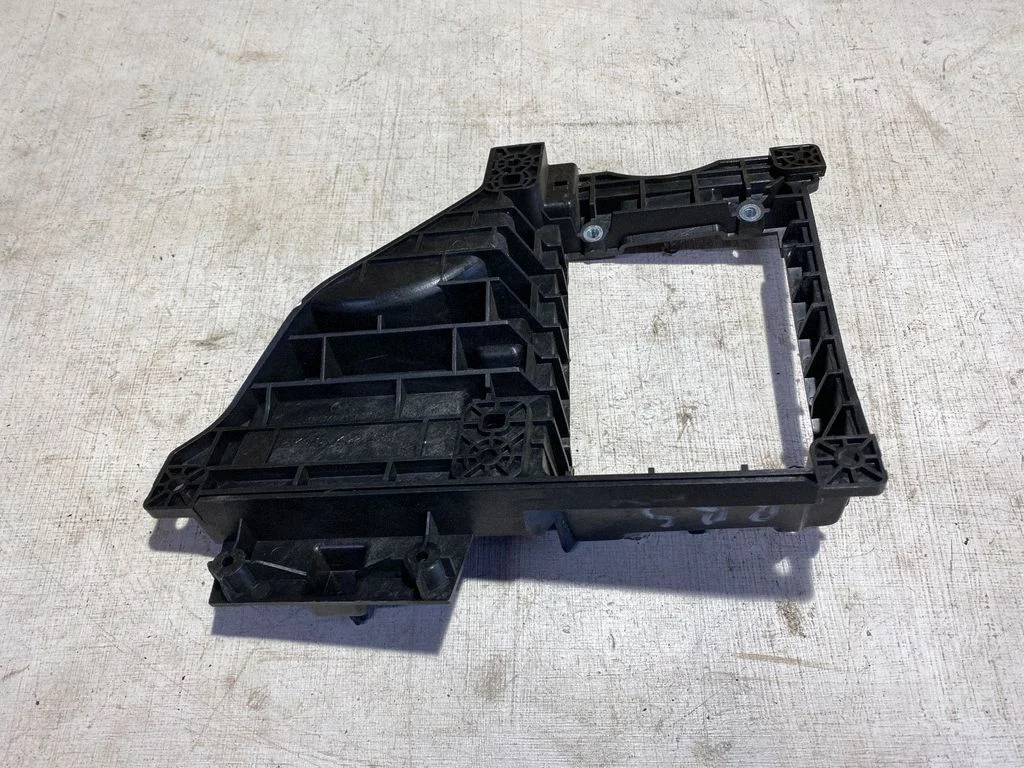 Muu salongiosa DK62046C34