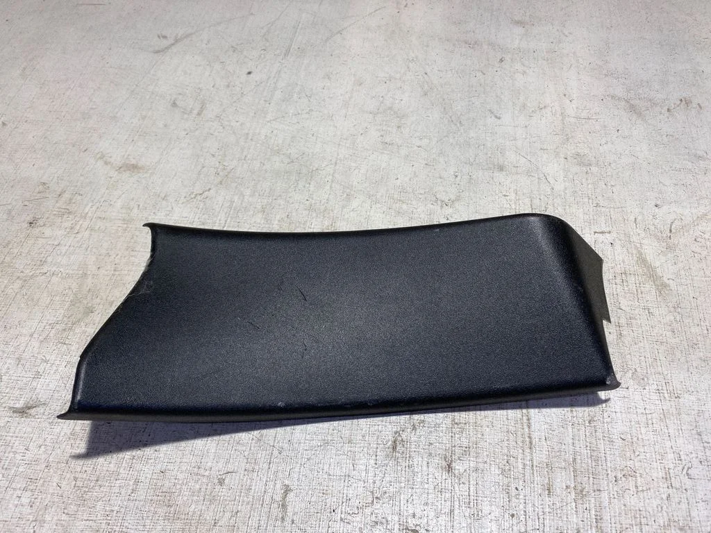 Muu salongiosa DK62410A57A
