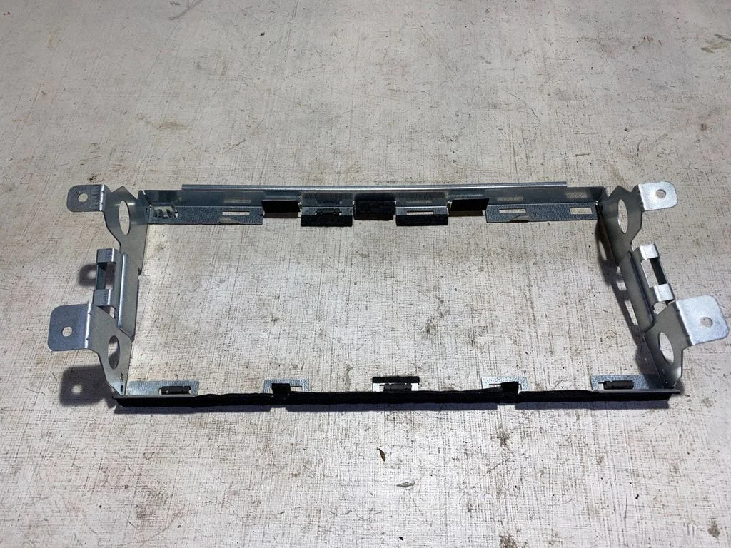 Muu salongiosa CK52047A04