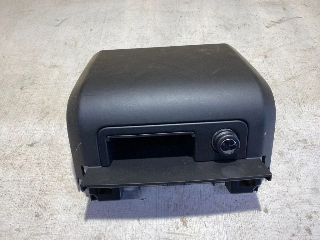 Muu salongiosa DK6204569A