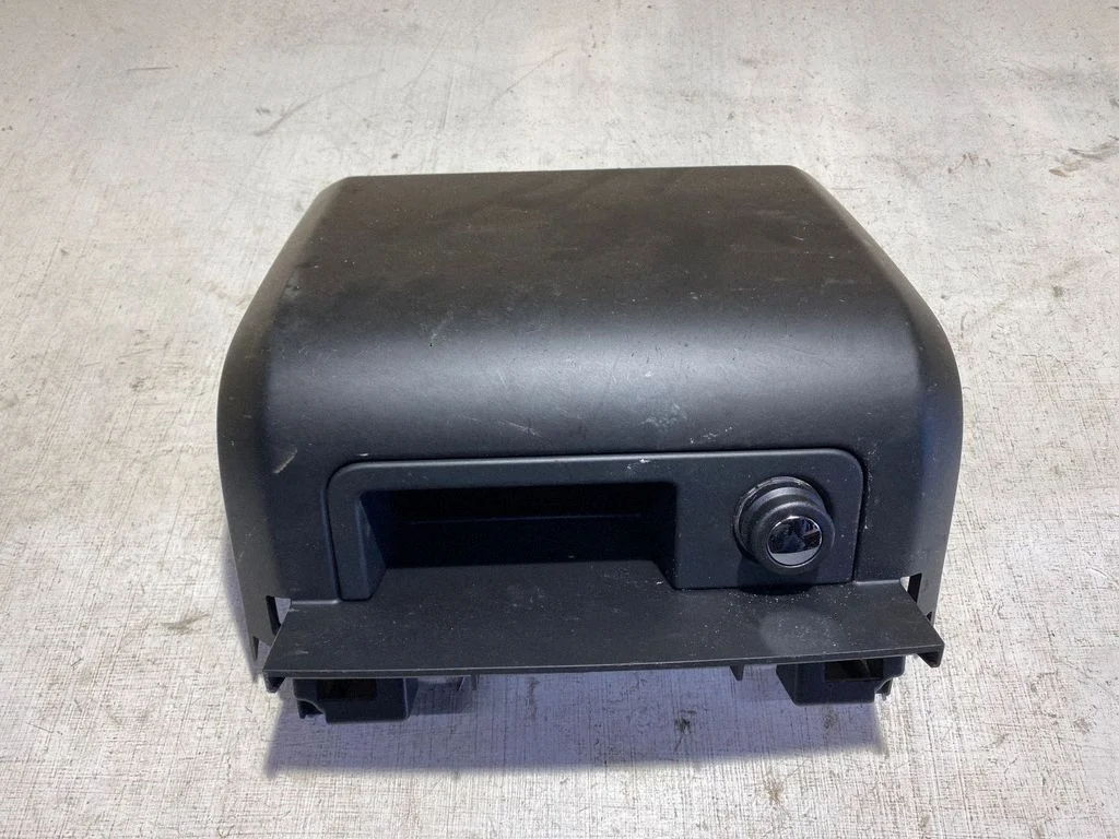 Muu salongiosa DK6204569A
