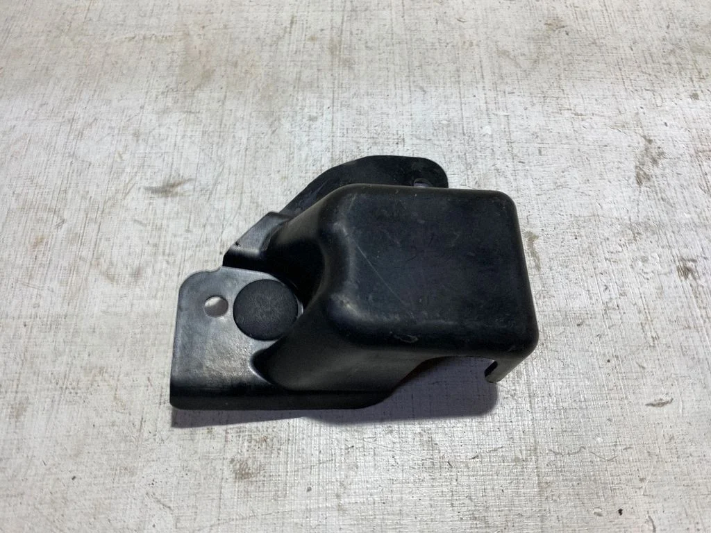 Cita salona detaļa 6700387200