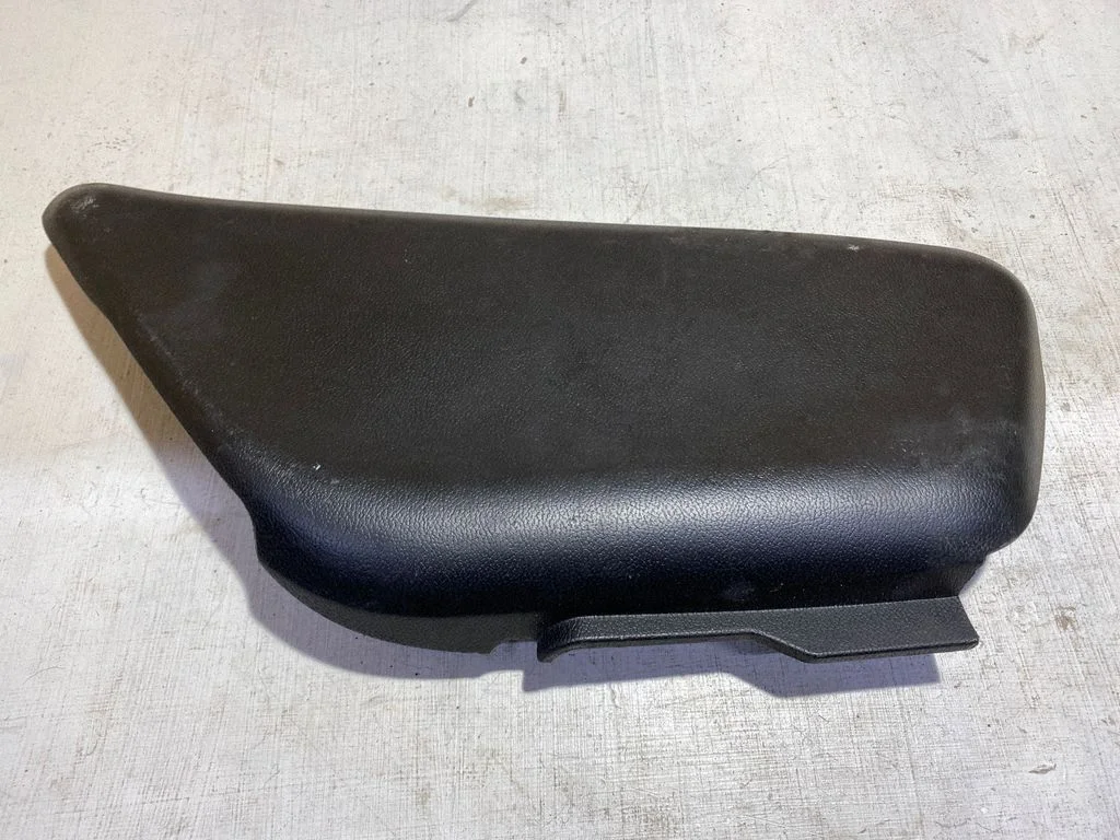 Cita salona detaļa 670066569