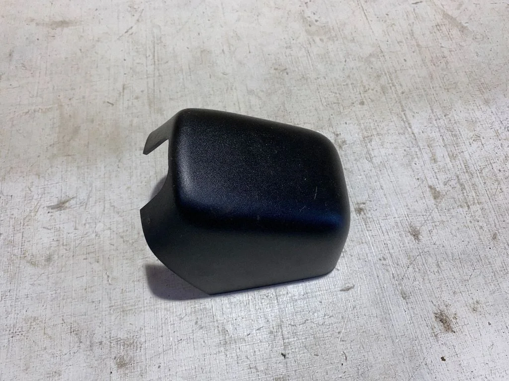 Muu salongiosa GJ3217D737EA